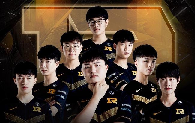 而是继续在 而是继续在