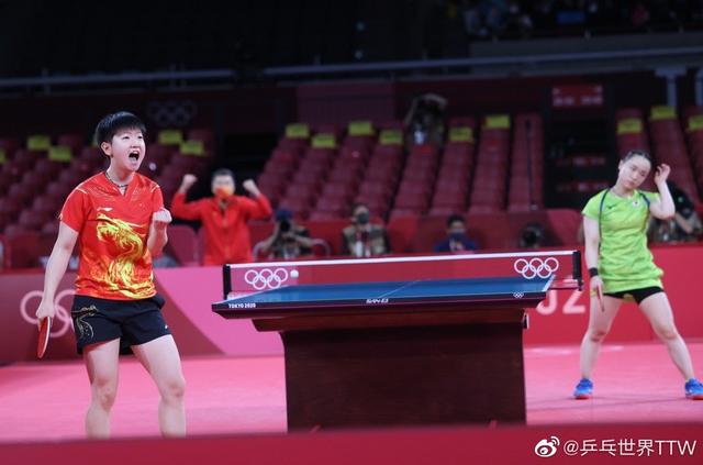 无数的奖项 无数的奖项