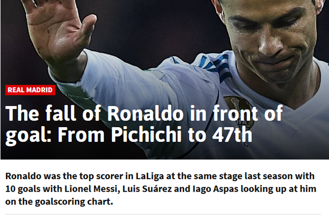 生涯长青的 生涯长青的