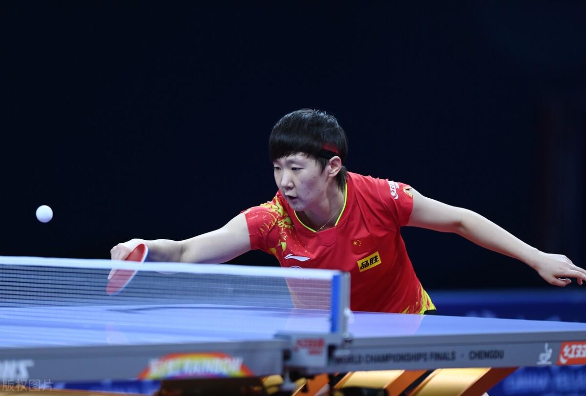 者的角色 者的角色