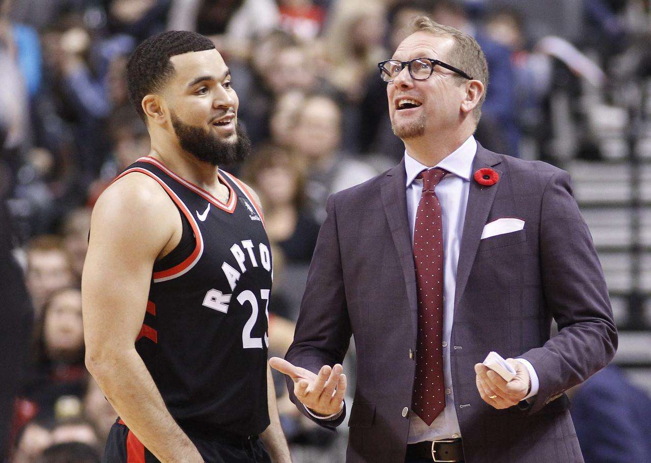 的門將展現 的門將展現