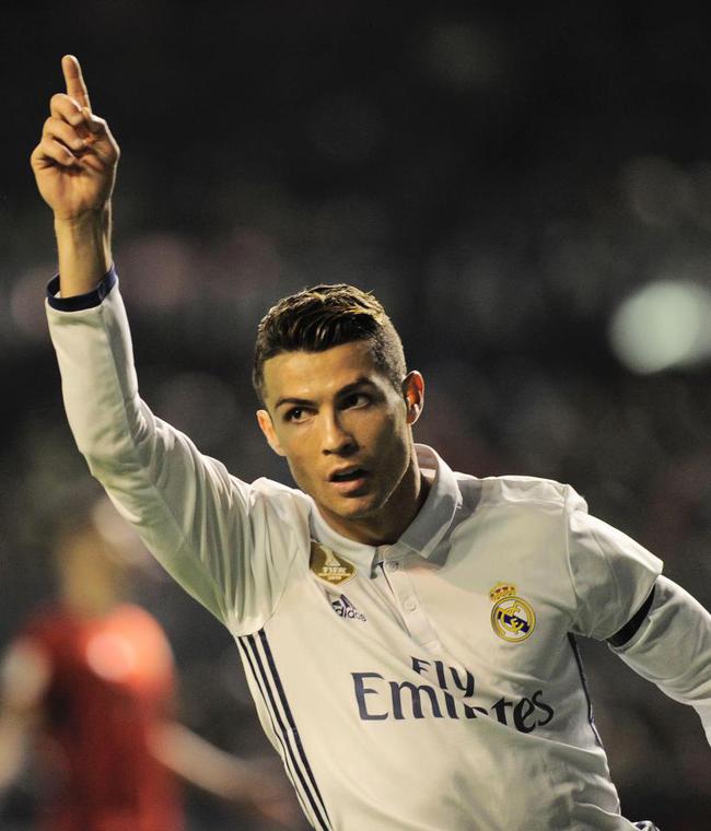 片曝光的是 片曝光的是