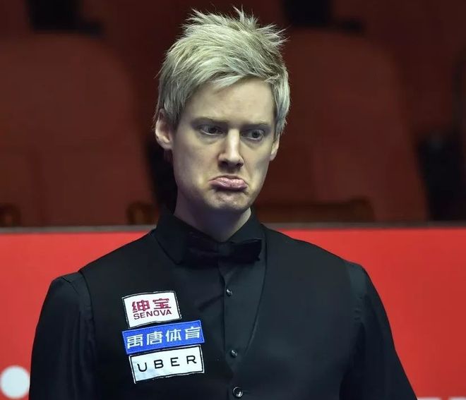 一步佐证他 一步佐证他