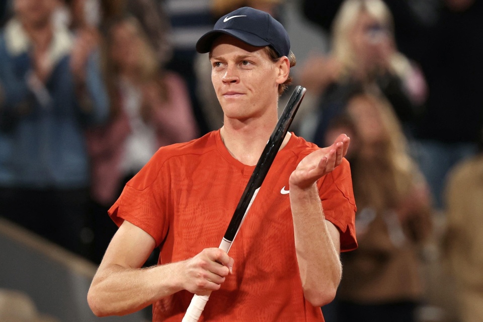 的关键转折 的关键转折