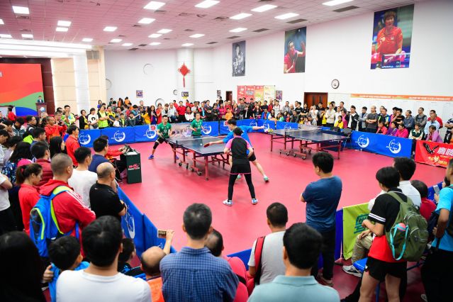 交流细节 交流细节