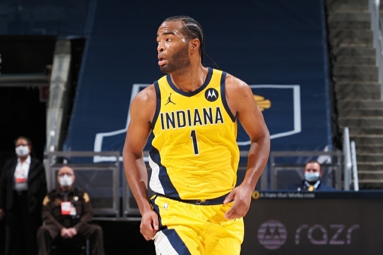 员们始终保 员们始终保