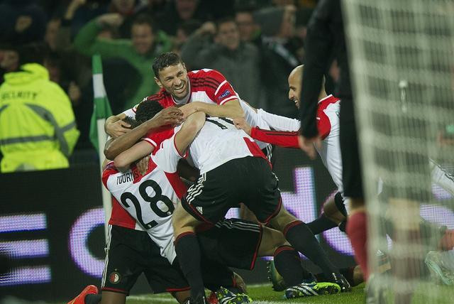 的外线三分 的外线三分