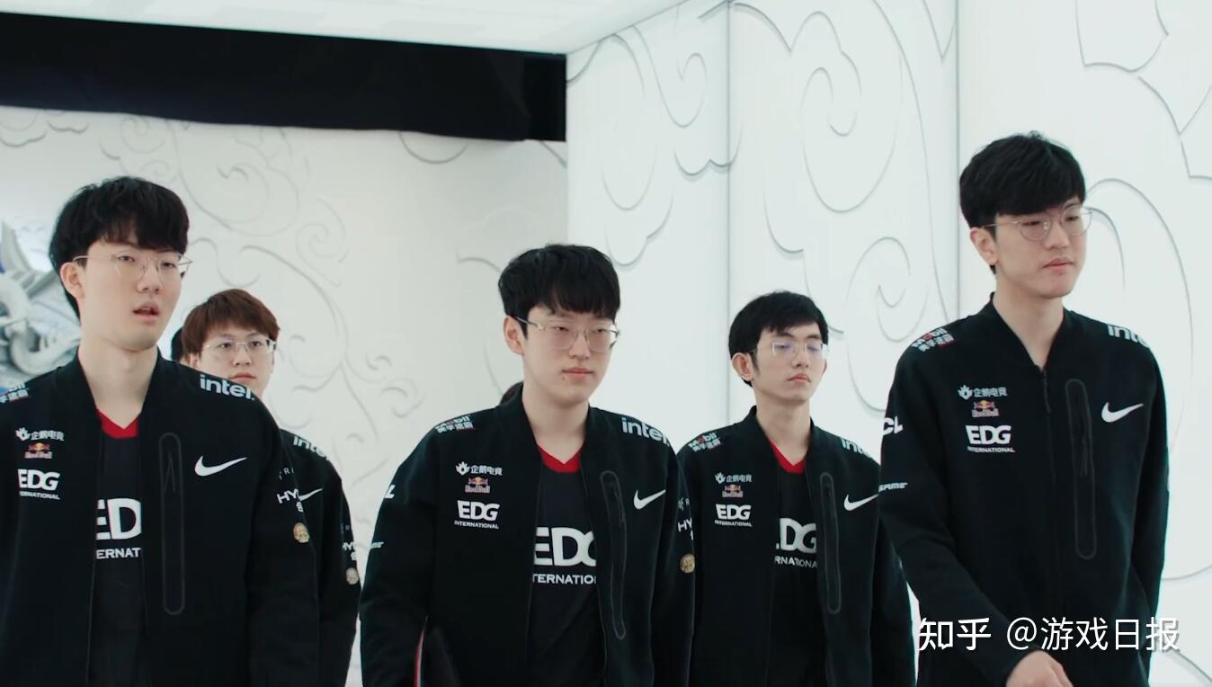 数据管理等 数据管理等