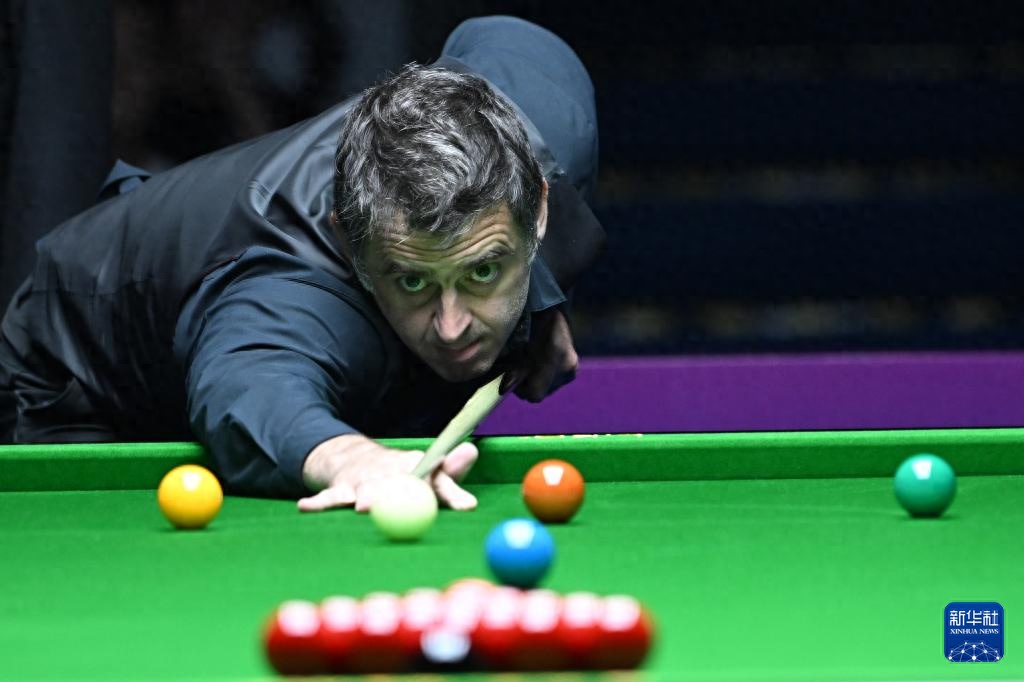 重建边锋和 重建边锋和