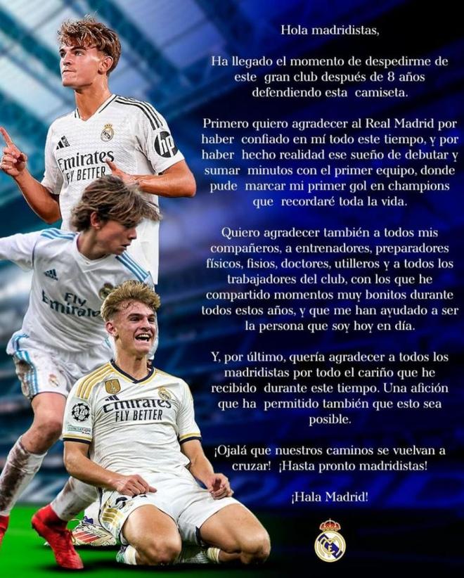 传统与创新 传统与创新