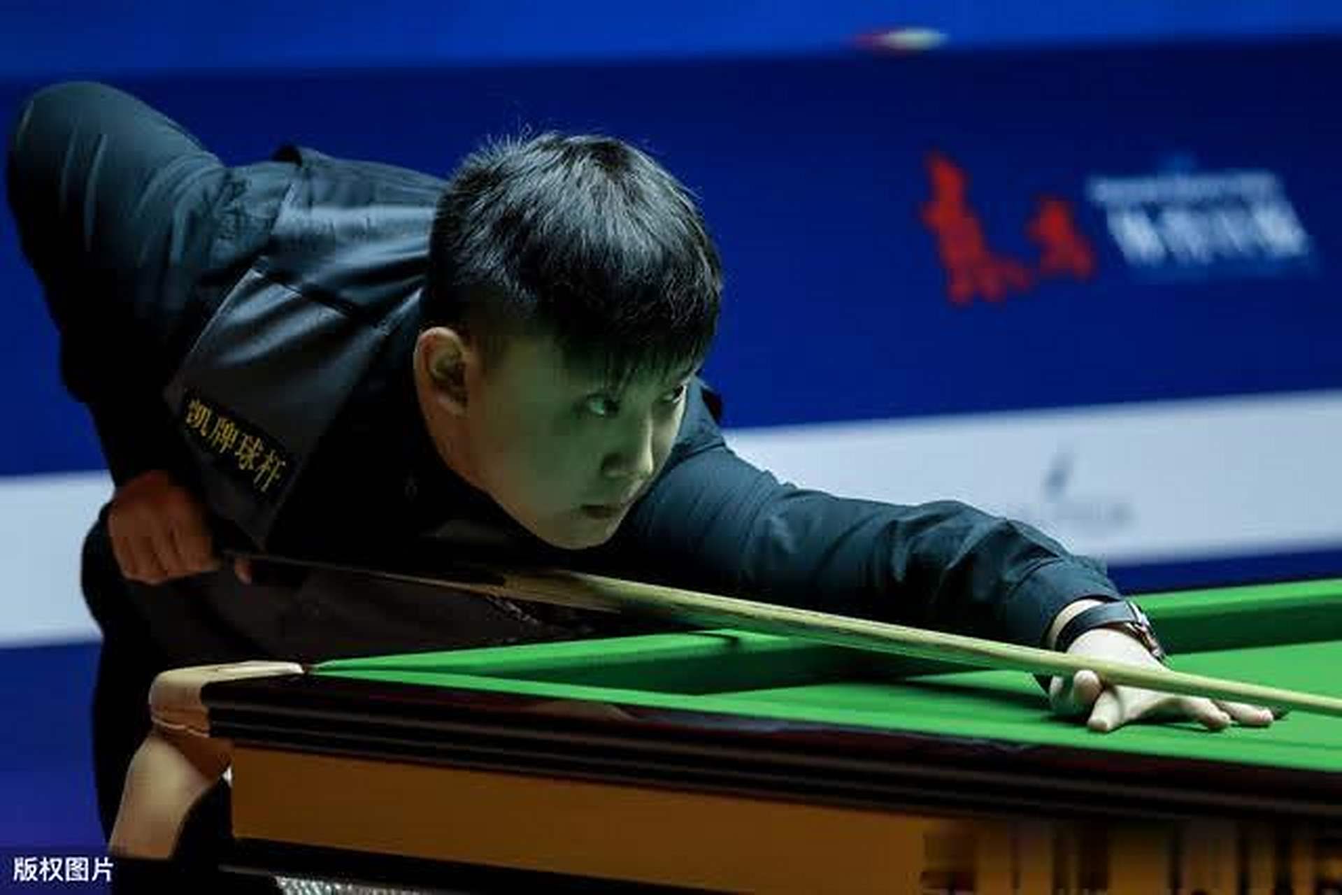 奏的项目中 奏的项目中