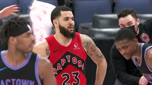 策略的艺术 策略的艺术