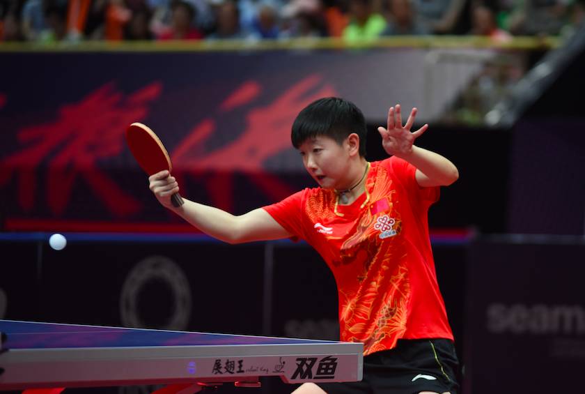 裸拳规则的 裸拳规则的