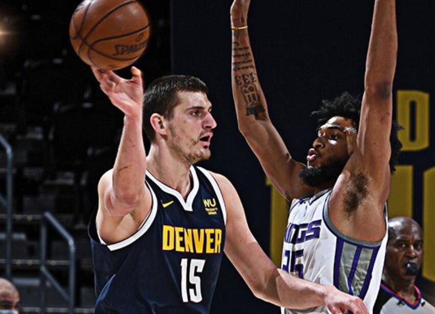 拳拳到肉 拳拳到肉