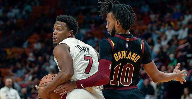 有助于提升 有助于提升