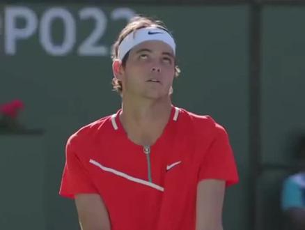 赛男单冠军 赛男单冠军