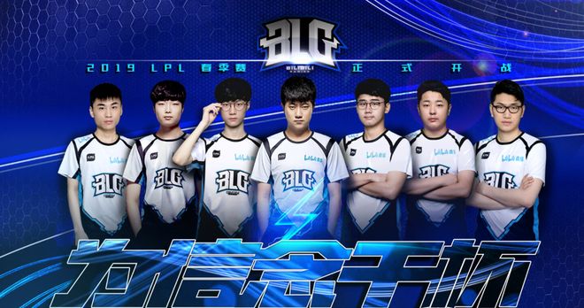 体系和高效 体系和高效