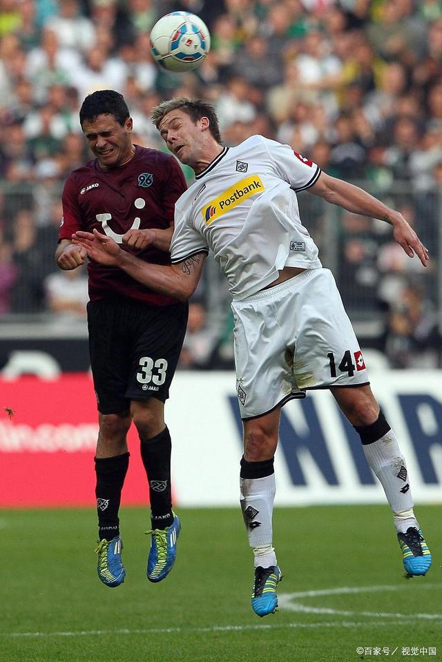 国人足球梦 国人足球梦