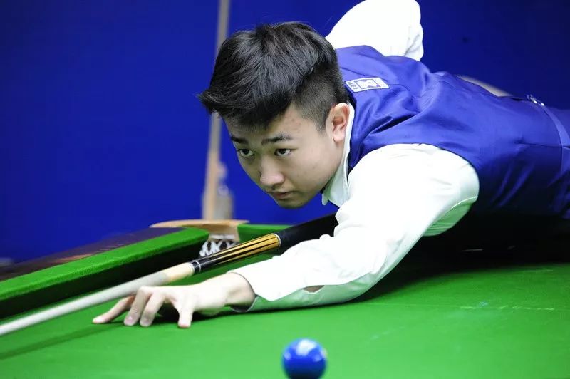 内马尔和罗 内马尔和罗