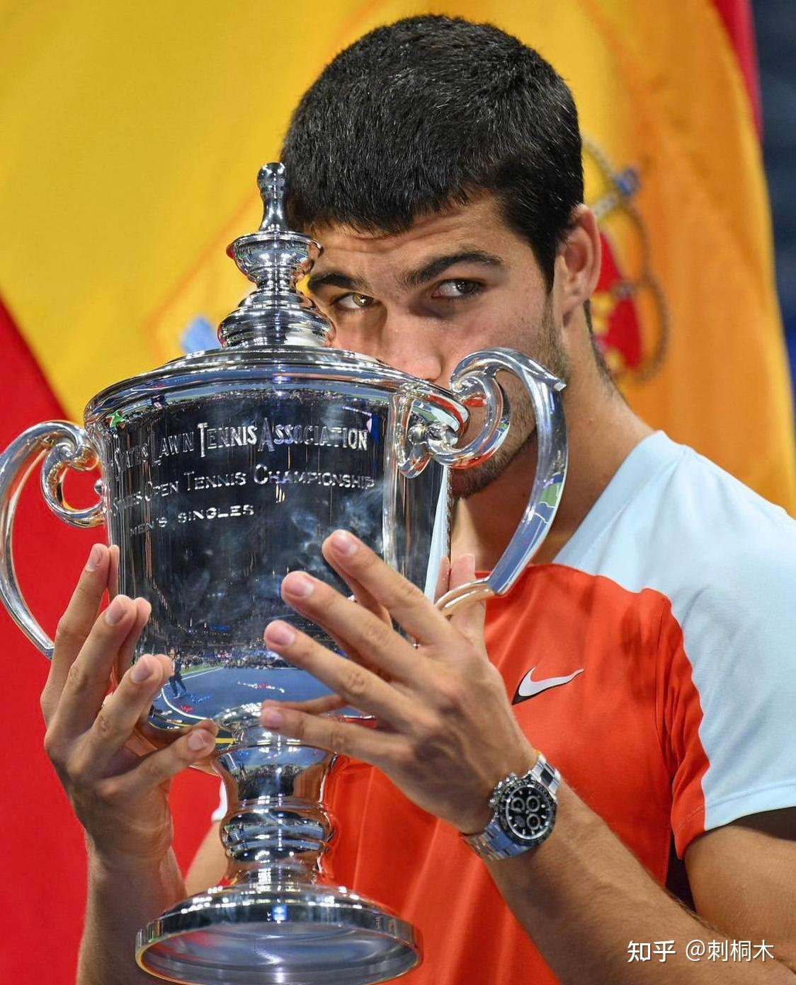 兰特缺席的 兰特缺席的