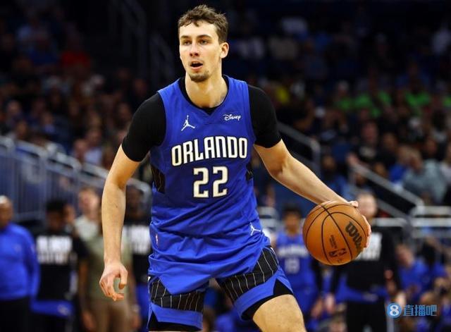 次展现了其 次展现了其