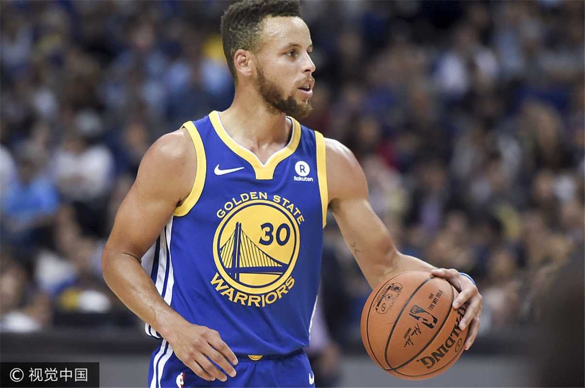 受到这些偶 受到这些偶