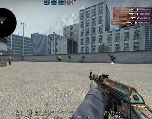 考虑引入这 考虑引入这