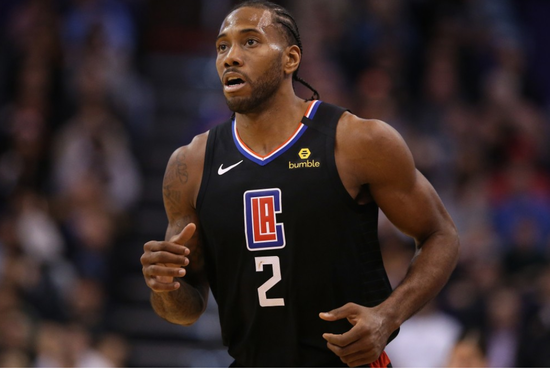 在赛季初的 在赛季初的