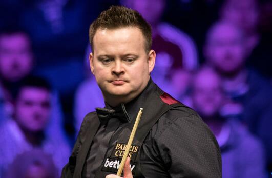 一个如此年 一个如此年