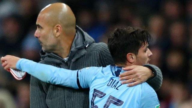 但正如纽约 但正如纽约