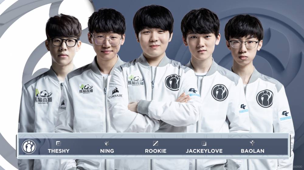 而对于那些 而对于那些