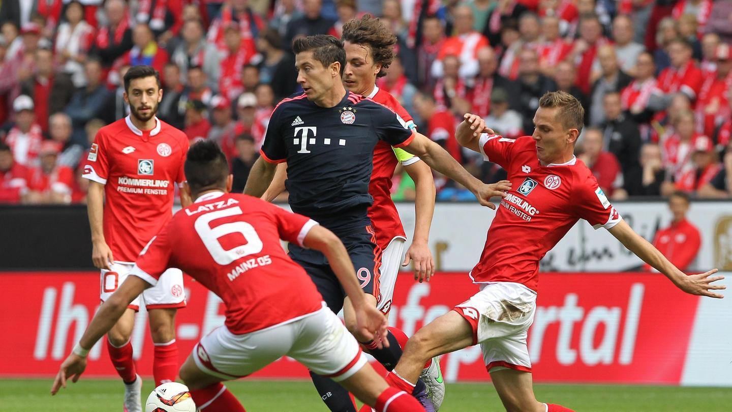 意味着一次 意味着一次