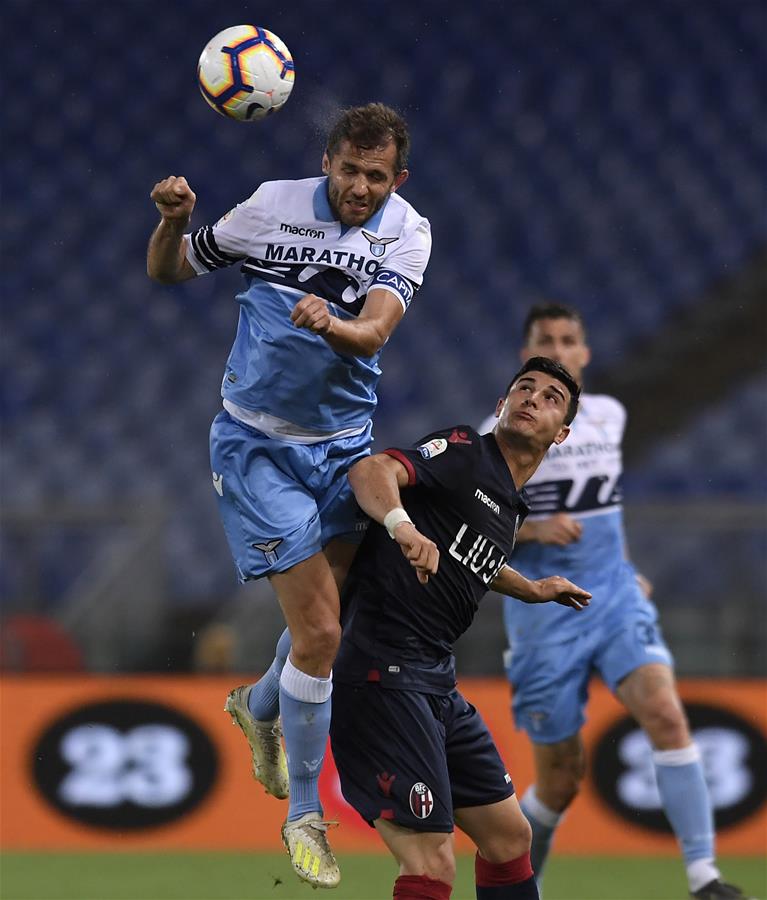 而对于那些 而对于那些