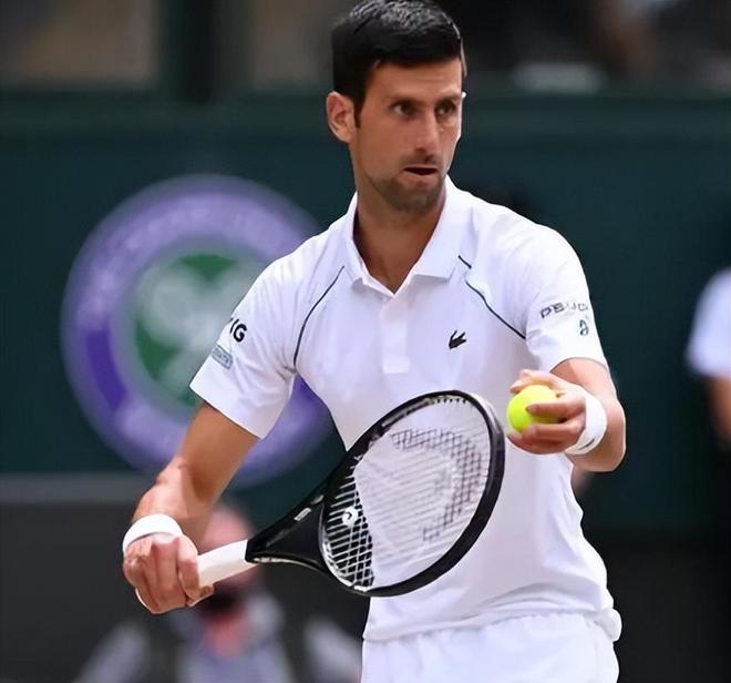 实的基础 实的基础