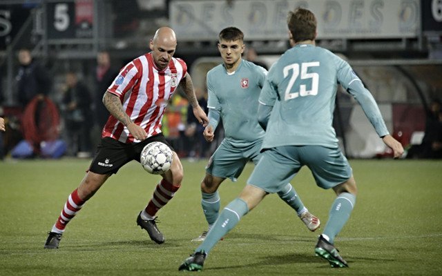 伟大可能性 伟大可能性