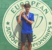 用一场堪称 用一场堪称