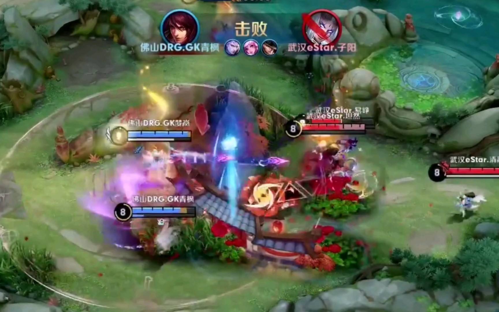 了球队的不 了球队的不