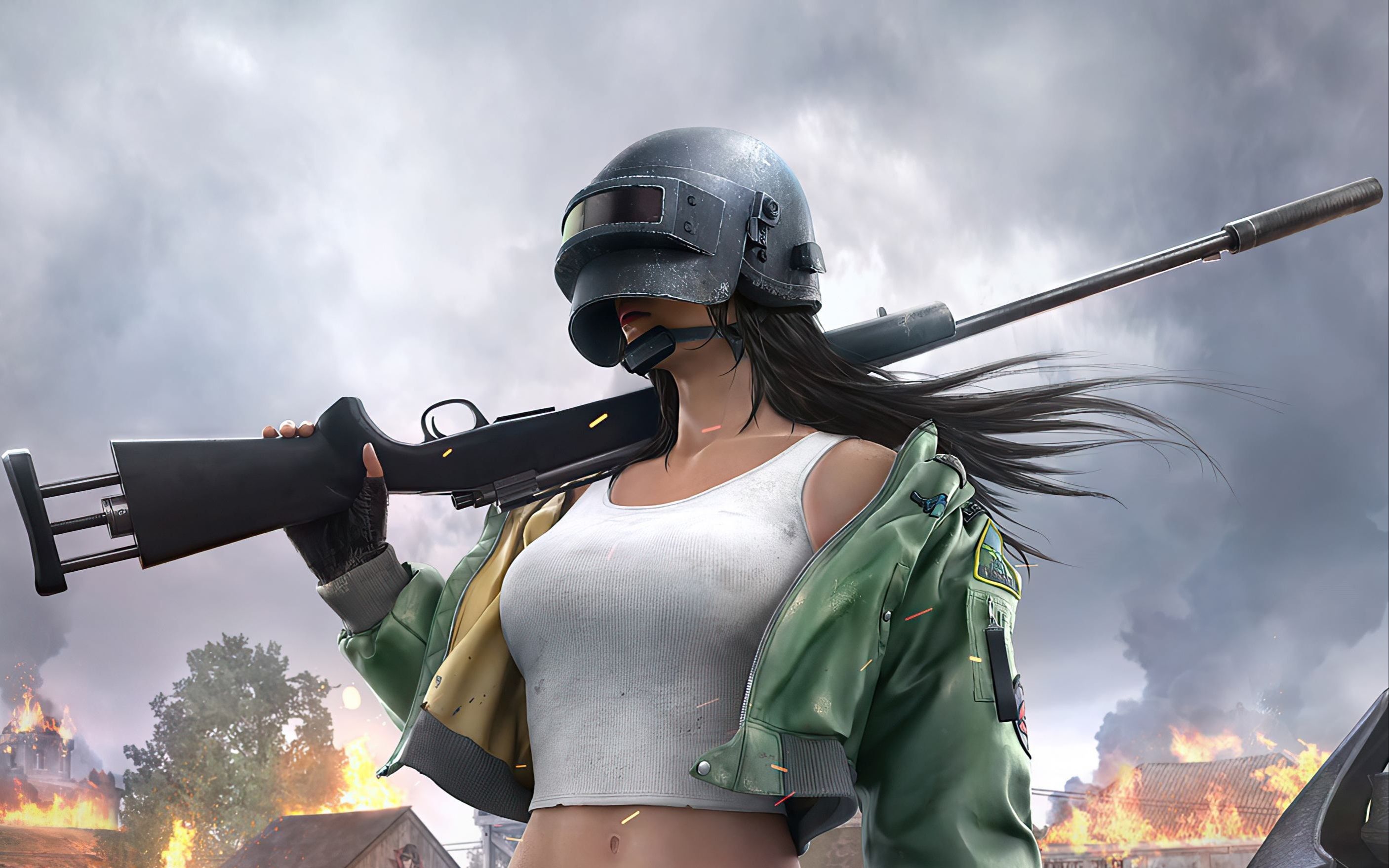 杨瀚森需要 杨瀚森需要