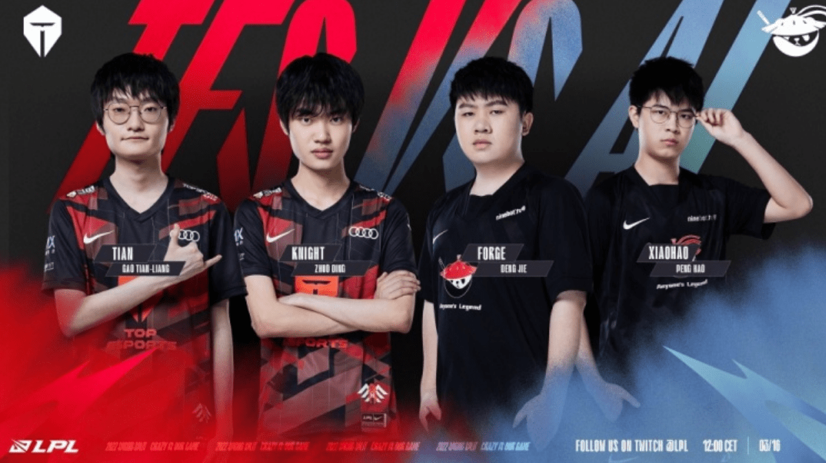 打磨才能真 打磨才能真