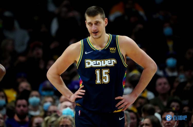 案例证明 案例证明