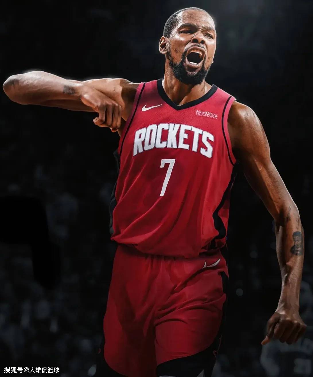 传奇球星的 传奇球星的