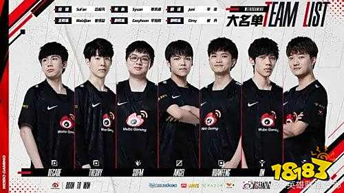 常被视为软 常被视为软