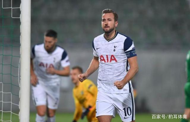 不仅体现了 不仅体现了