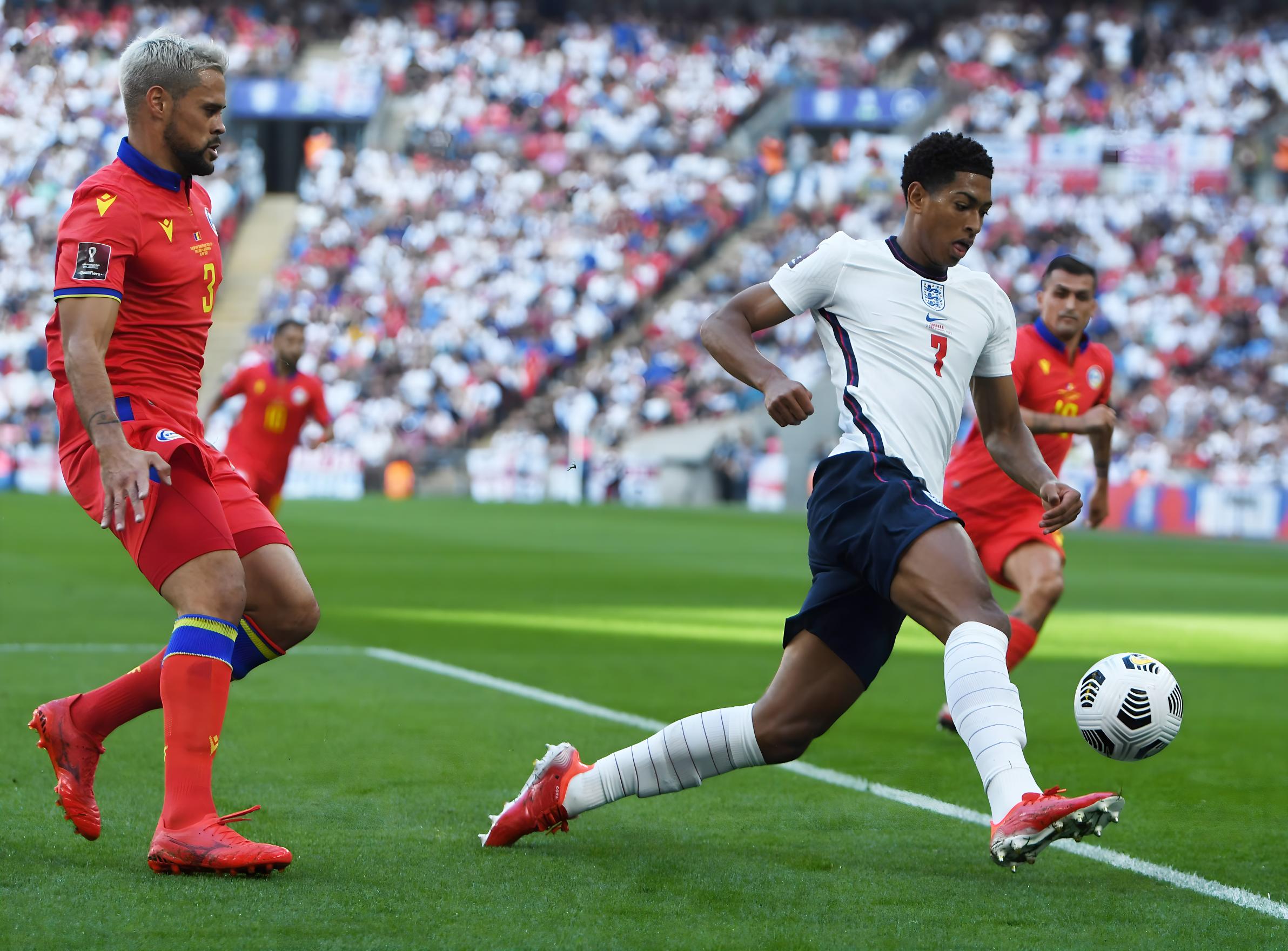 博的一则消 博的一则消