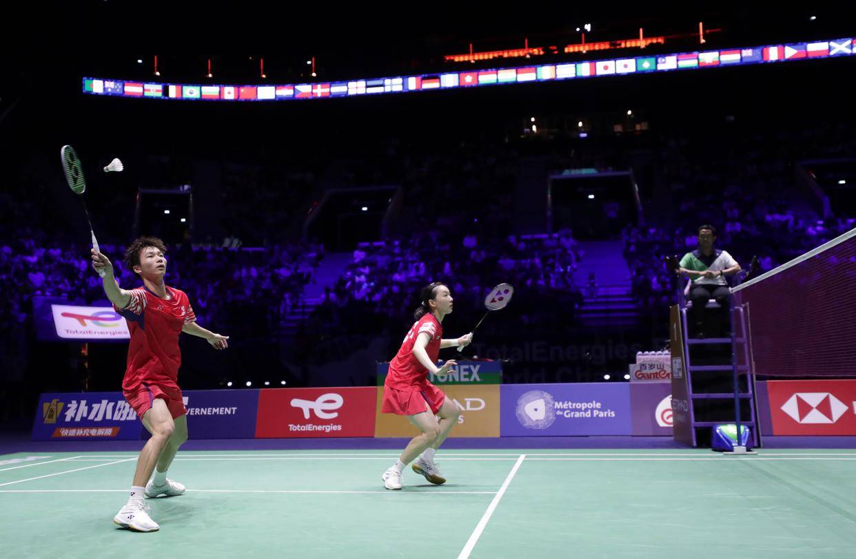 杭州亚运会 杭州亚运会