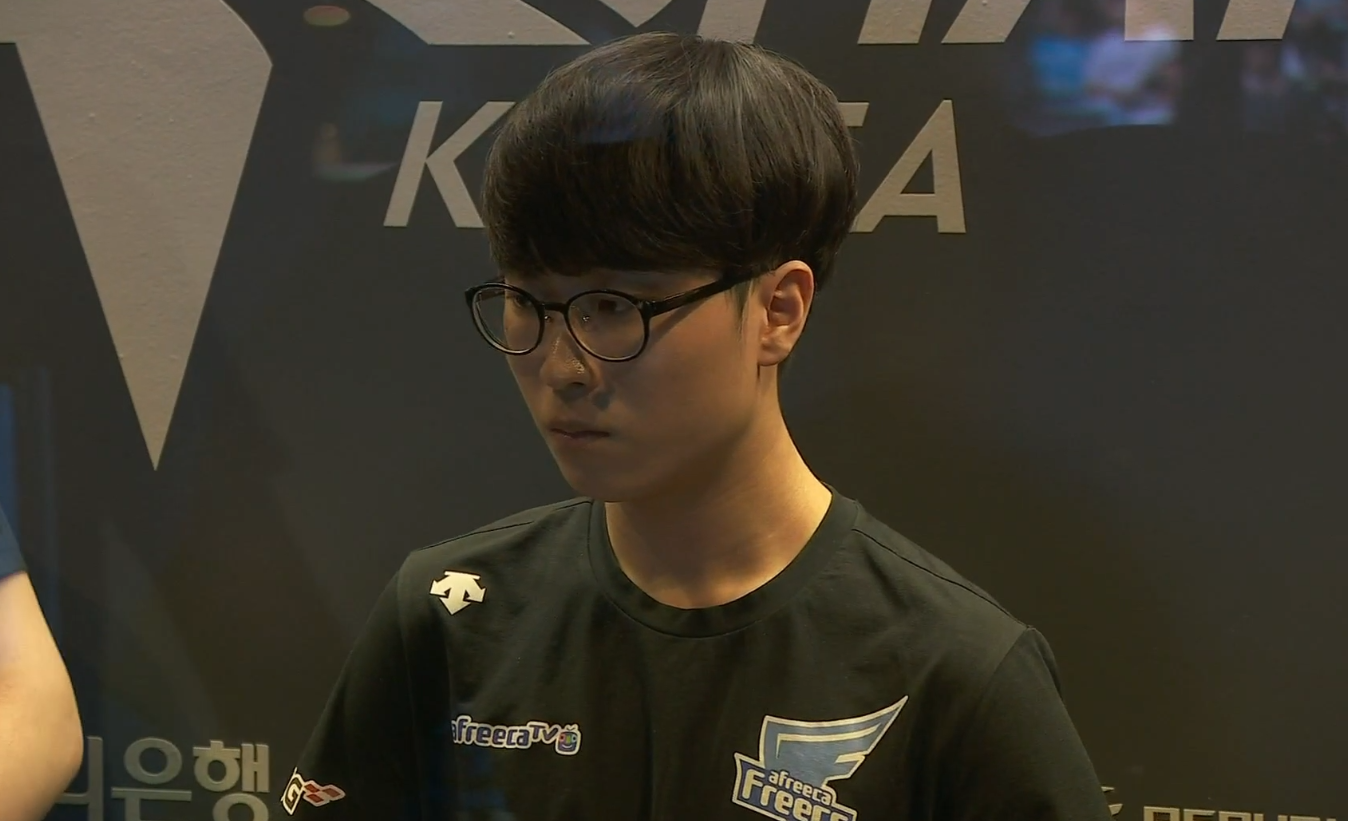 国家队的比 国家队的比