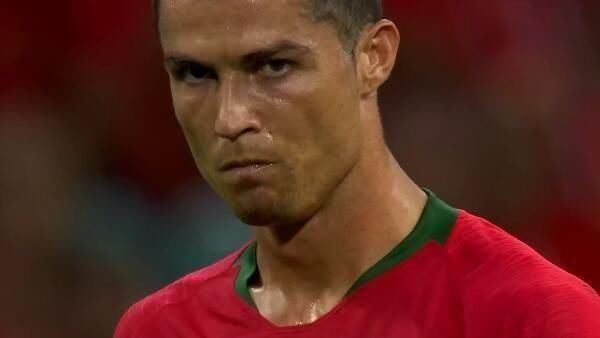 狼隊獲得9900萬英鎊貸款以支持俱樂部現金流.