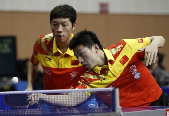 体育张修维等三人加盟 中甲青岛西海岸