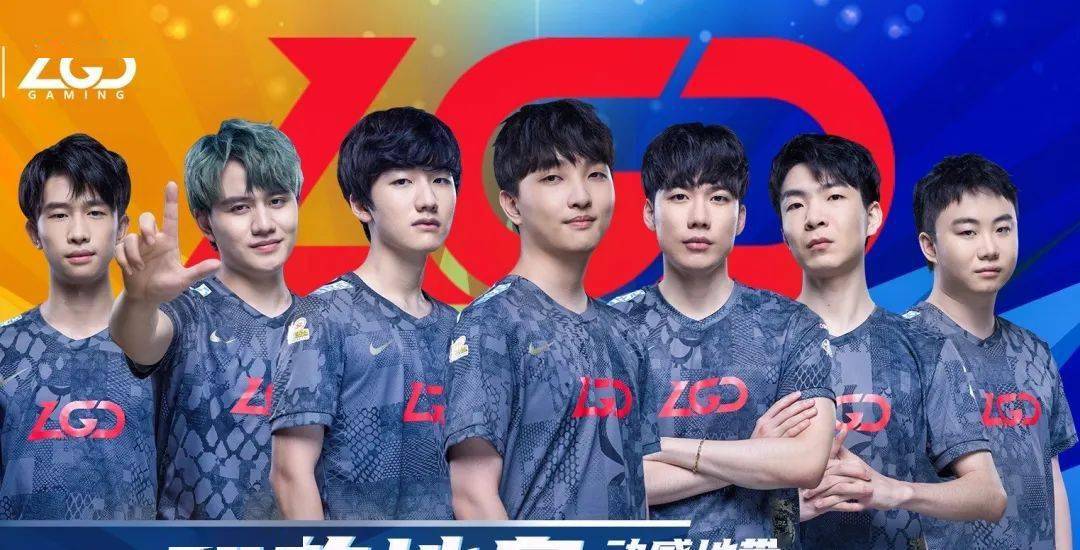 体育焦海龙:提升防守 用更出色的表现回报球队