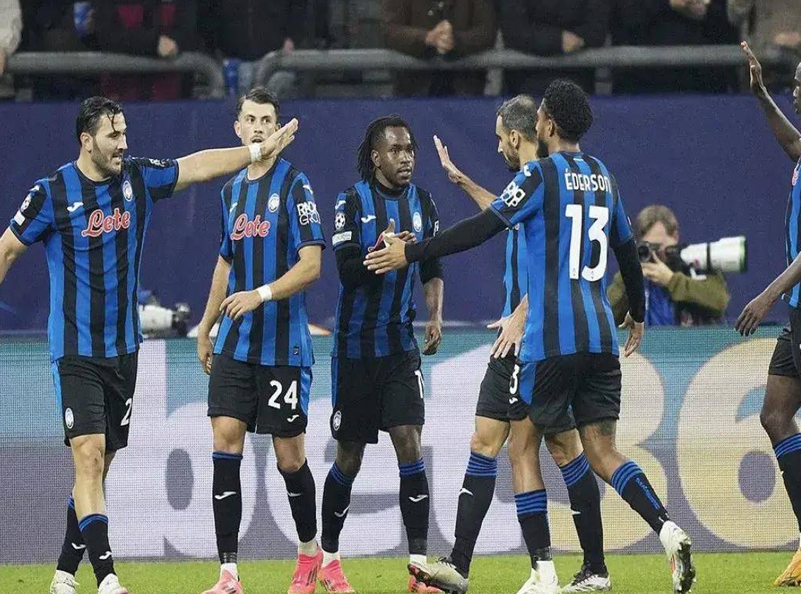 球队和国家 球队和国家